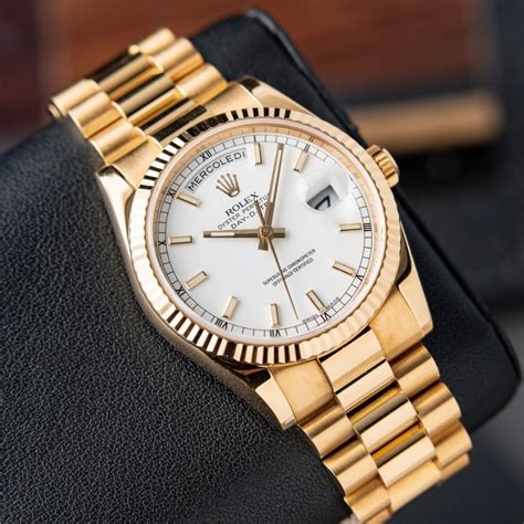 đồng hồ rolex f1|mẫu đồng hồ rolex.